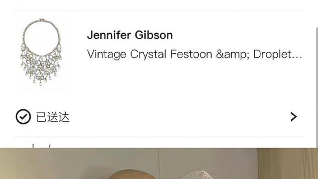 大S|不愿被指捞女？助理说大S花钱是报复汪小菲，大S下场休战暗讽张兰