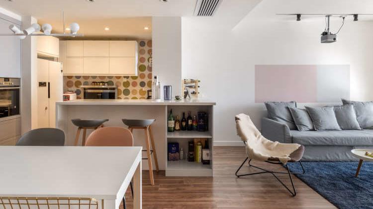 哈库那玛塔塔——Notrouble，noworries