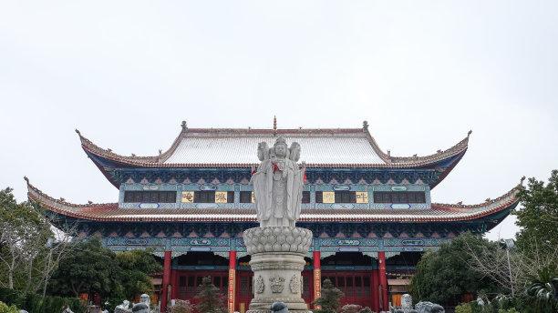 长沙|长沙是一座什么样子的城市？