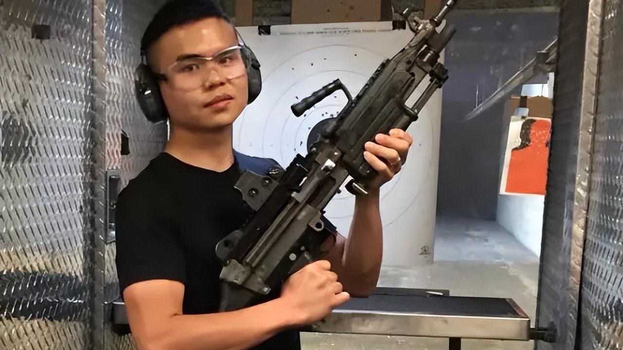 黑客|黑掉巅峰的天涯，黑进企鹅系统，盗走老马qq的16岁传奇黑客菜霸