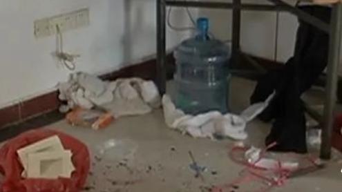 事业单位|103万买到凶宅？买家很糟心！法院判了