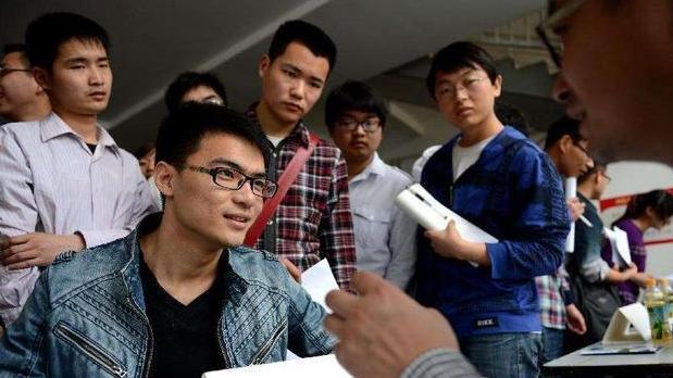 江苏省|6类岗位从事业编制转为合同工，福利待遇减半，铁饭碗不铁了