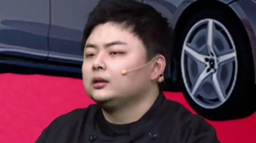 杨红樱|笑笑又被抨击，拿粉丝当免费劳动力，实在不应该