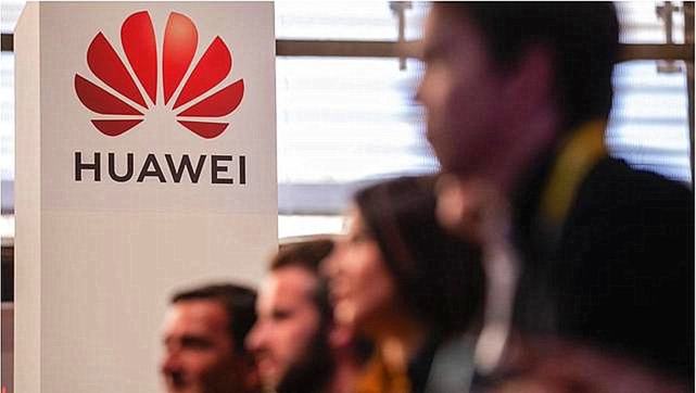 华为|对华贸易逆再创新高后，印度封禁中国54款APP，并对华为突击搜查