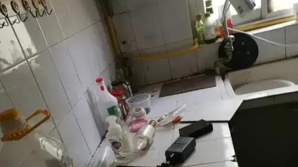 大户型|没想到，4.4%利率，也救不动楼市