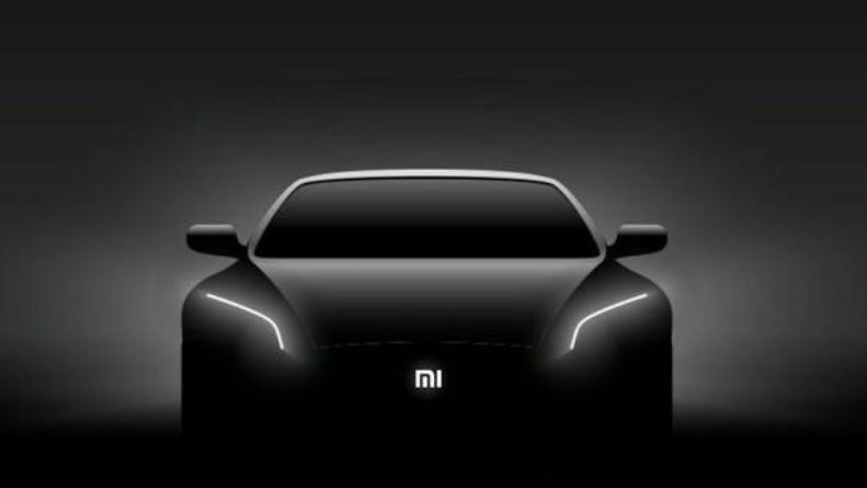小米科技|网传小米汽车将采用宁德时代麒麟和比亚迪刀片