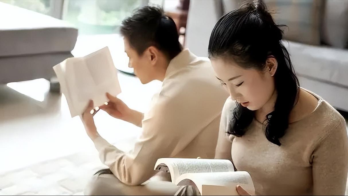 34岁丁克女子卧床3天，人生观变了，不要孩子是很错误的事