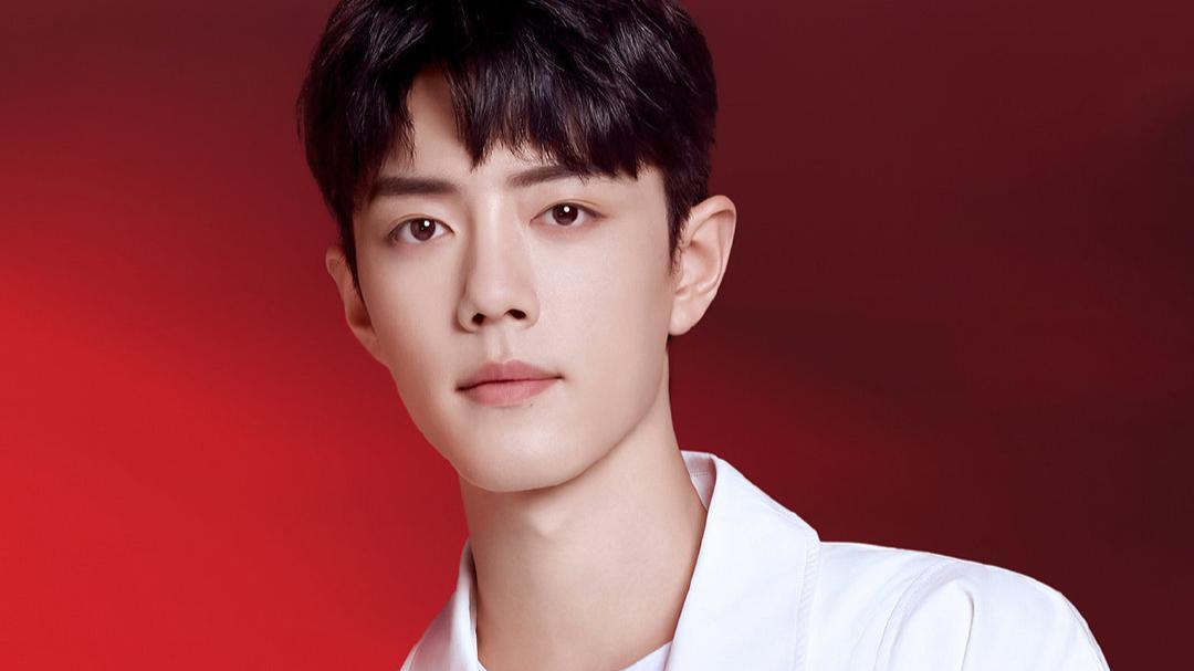 王雷|《飞天奖》入围作品荣誉表公布，肖战“王牌”年度第六，成绩一般