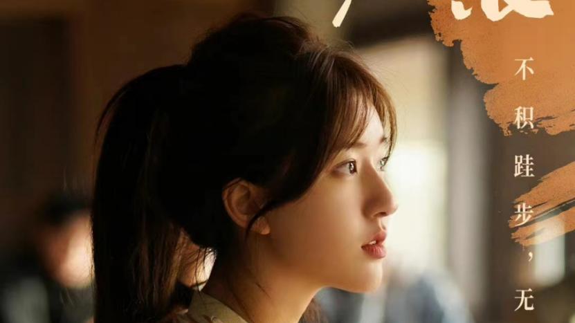 大博弈|耀客7部待播剧，言情剧占了3部，《大博弈》率先开播？