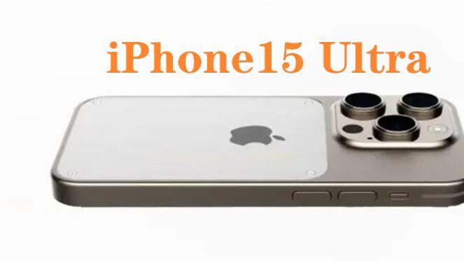 Python|OPPO官宣折叠屏双旗舰，无缘骁龙8Gen2，起售价或低至五千以内