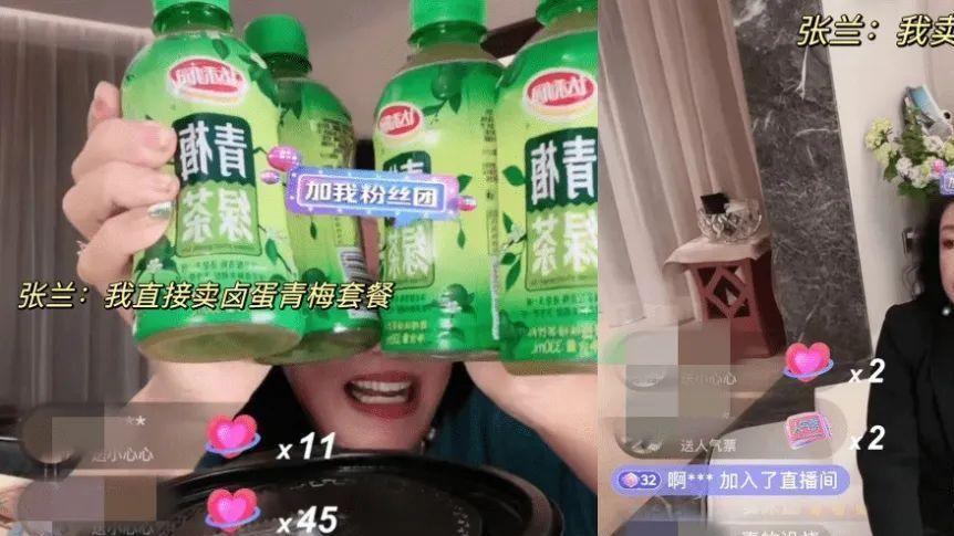 具俊晔|具俊晔准备带大S搬离4亿豪宅，却被曝买不起房，进退两难