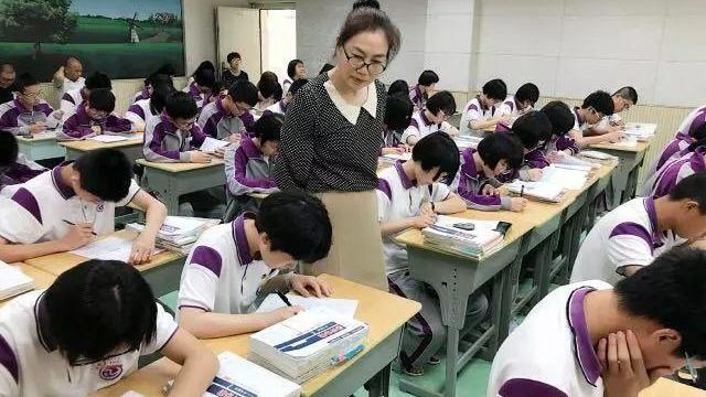 横琴|“取消职高，别坑娃了”，家长呼吁声越来越响，相关部门给出回应