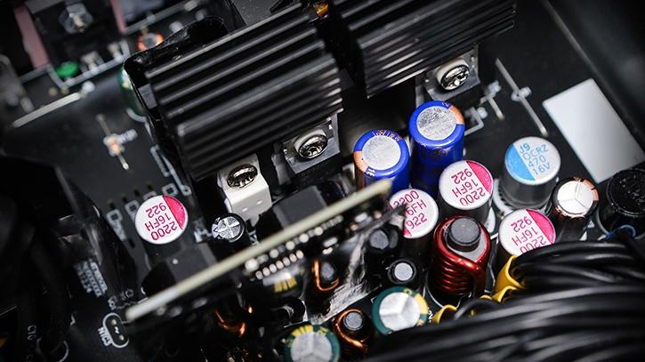 软件|为什么电脑会出现黑屏？逐一排查，轻松解决