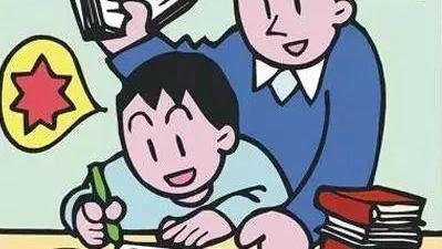 |都知道课本的重要，复习时却无从下手，只会看讲义，这咋学得好？