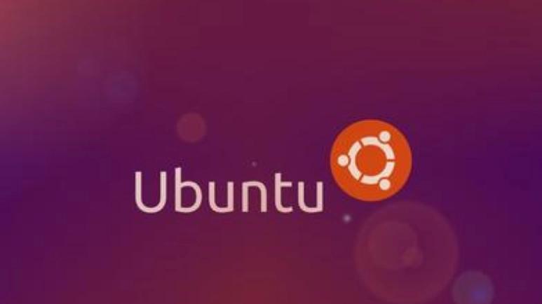 Ubuntu|Linux IoT福音，Ubuntu Core为其带来实时处理