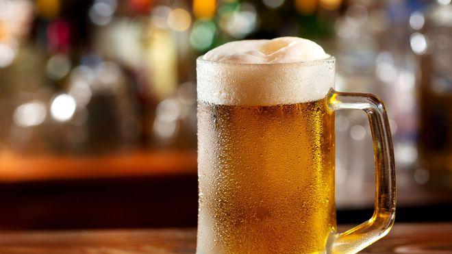基因编辑酵母菌酿啤酒！科学家称口味更好，你敢喝吗？