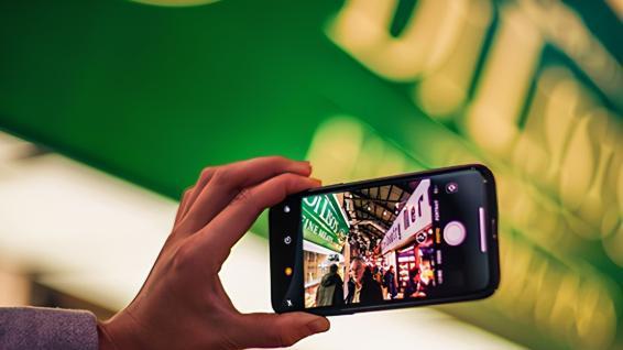 滴滴出行|2022企业亏损榜单：美团亏235亿，滴滴亏493亿，排第一的是谁？