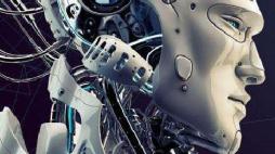 OKWILL&名越敬真，通过设计打造科幻未来感！