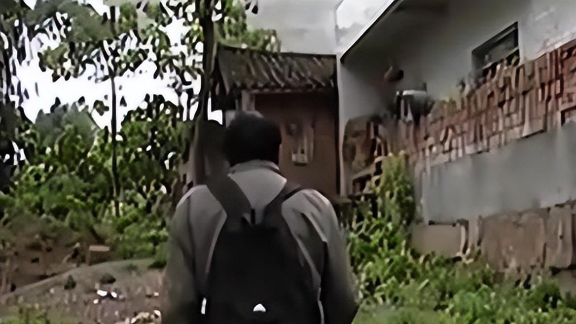 十五年前，女孩出生二十天被生父抛弃，癌症求助生父被拒绝获理解