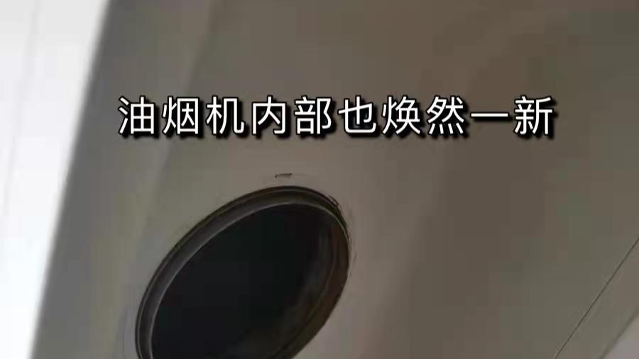 女人“精致”还是“邋遢”！从家里这4个地方就知道，对比下看看