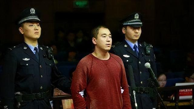 张国立|张国立的四个孩子：儿子是一生耻辱，女儿火遍全国成最大骄傲