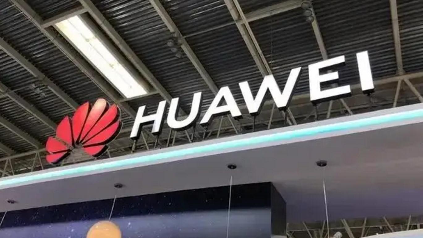 基站|事先说明：买华为≠爱国