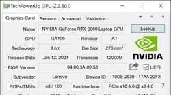 联想|联想ThinkPad X1 Extreme G5笔记本电脑测评第二部分