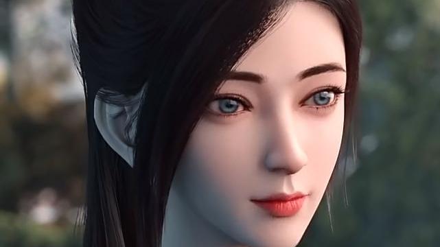 纲手|龙蛇演义开播，国术流改在东南亚，梦入神机哭了