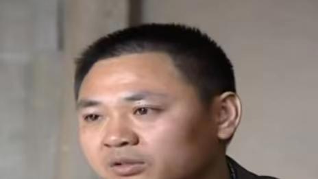 续：女子重病不能生育，主动帮丈夫找女友，伺候其坐月子、养孩子