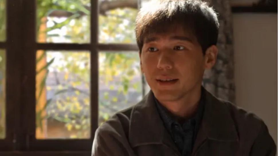 原生家庭|《乔家的儿女》：原生家庭的不幸，影响了乔一成的三段感情