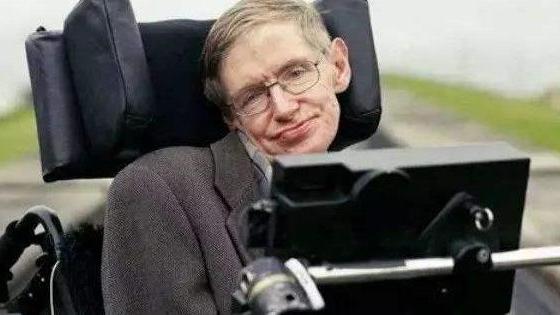世界八大天才你知道都有谁吗？