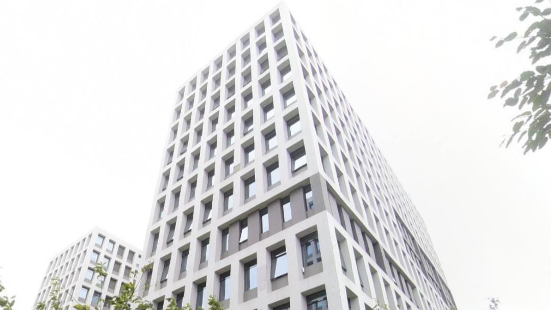 【数字化转型案例】“电享家”数字化能源服务平台