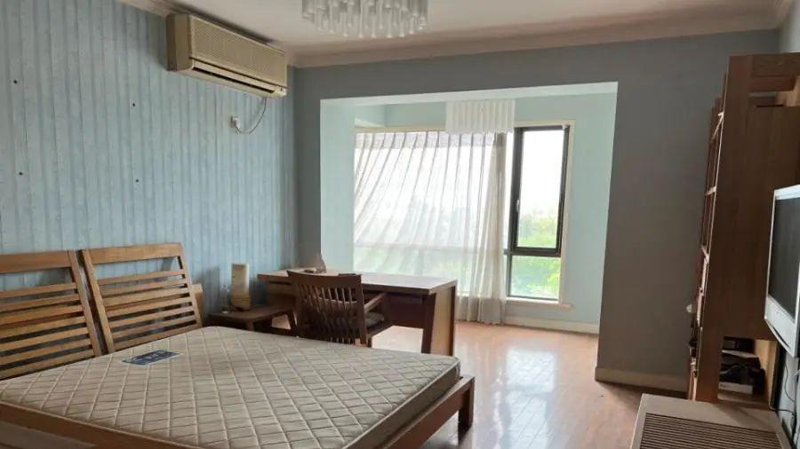 商业综合体|正在拍卖！杭州拱墅区一处公寓，2400万起拍！