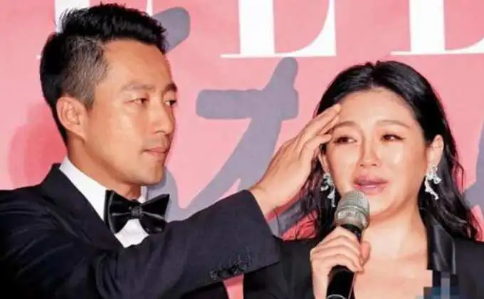 阿凡达|大S死命的压榨汪小菲，根本原因是不甘心而已