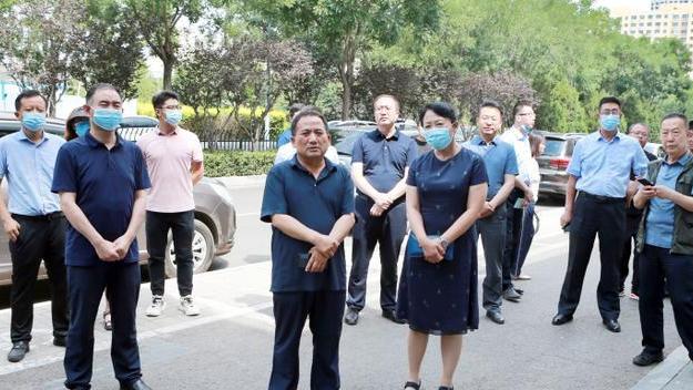 太原市六名年轻人围殴老人事件，给创建全国文明城市送上“大礼”