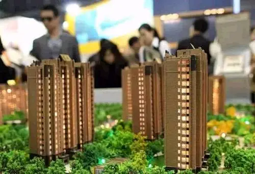 楼市|盼着楼市崩盘的人是谁？