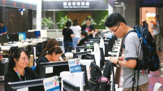 甘肃|甘肃某单位招生“遇冷”，名额不少却没人愿意报名，这是为何？