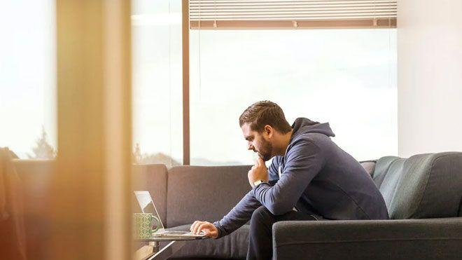 |免费心理咨询：职场中如何减压？