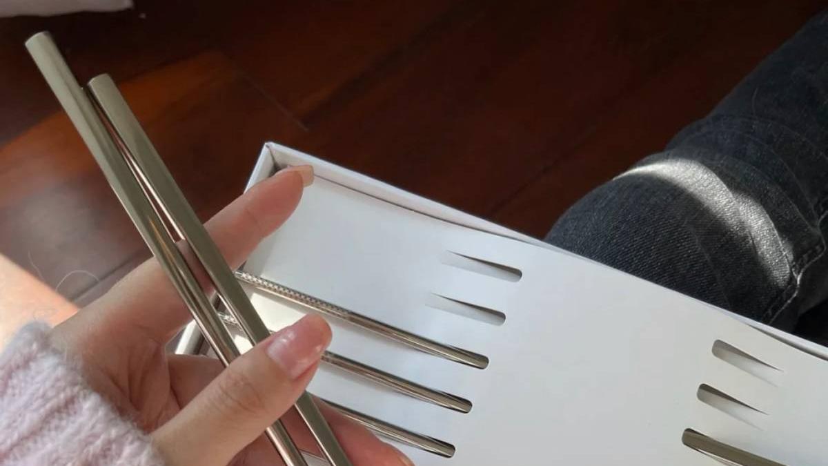 筷子什么材质好？注意这5种不能选，不是讲究，是为了健康