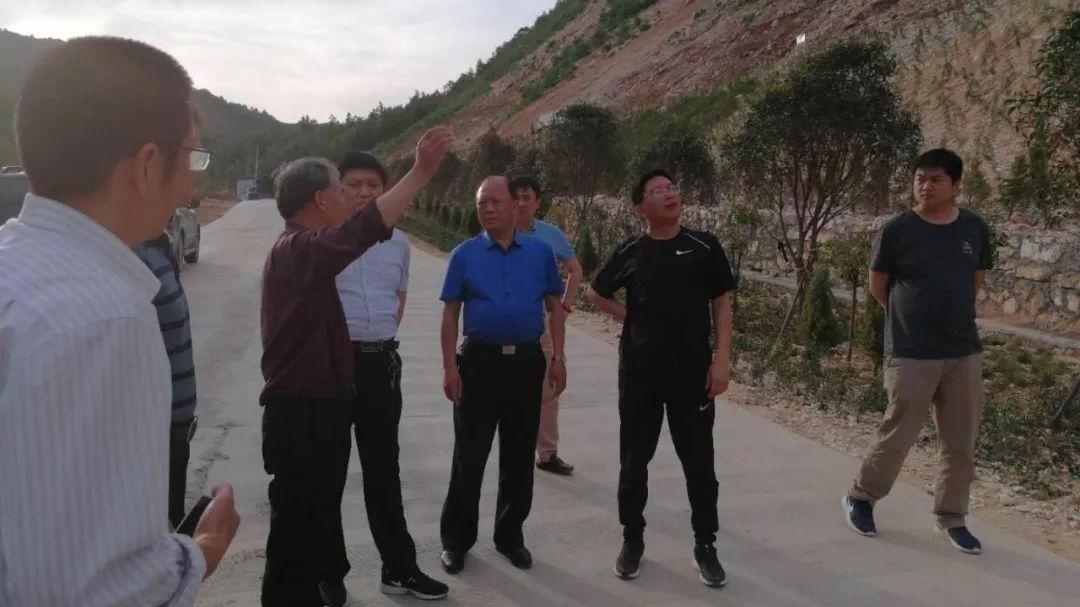 |为什么大领导基本都非常和善？