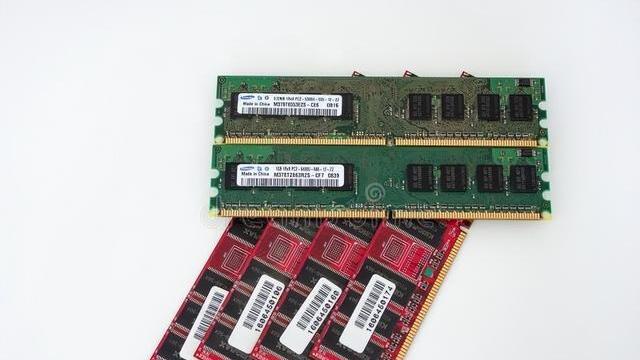 三星|三星逐步淘汰DDR3内存以专注于DDR5生产，随着需求降低DDR4定价