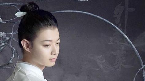 霍尊|前女友的曝光让网友看到霍尊不为人知的一面，事业受损只能默默做音乐