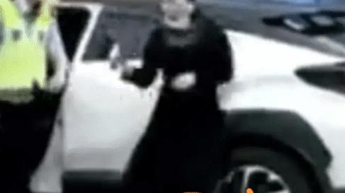 丹东事件处理结果出来了，凭心而论，警方的处理是公正的