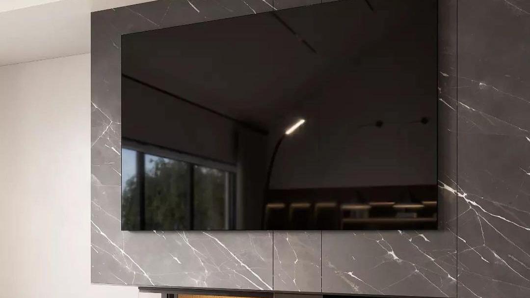 北欧风格装修效果图欣赏