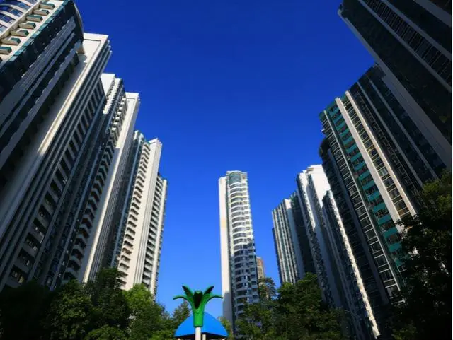 自媒体|替房地产说句公道话：可以不买，请别伤害！