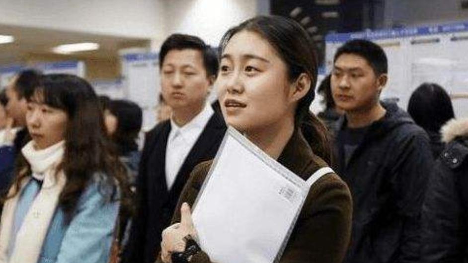 考研|考上研究生就是人生赢家？五年后才知道，考研和考公有很大差距