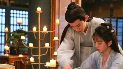 卿卿日常|《卿卿日常》细品才发现，外壳是喜剧内核是悲剧，谁都不例外