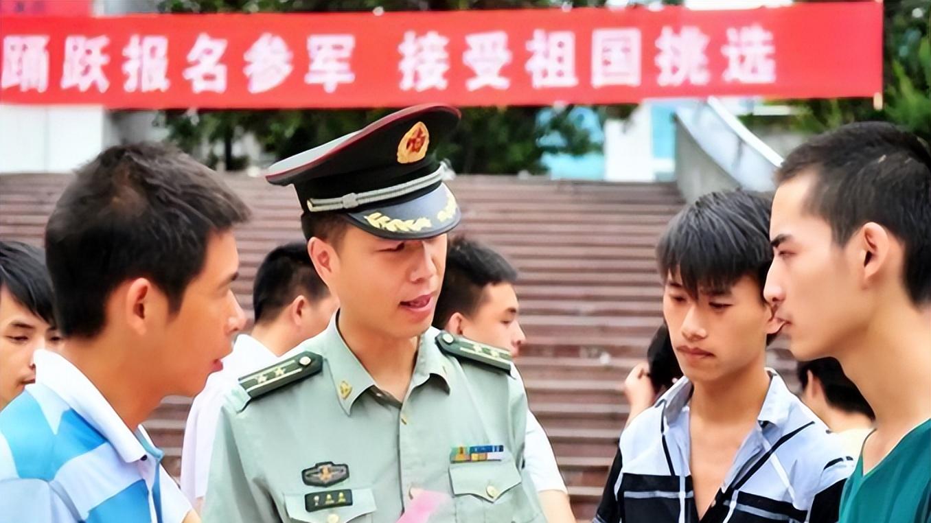 求职|父母没有人脉背景，4类专业尽量不要碰，找工作真的不容易