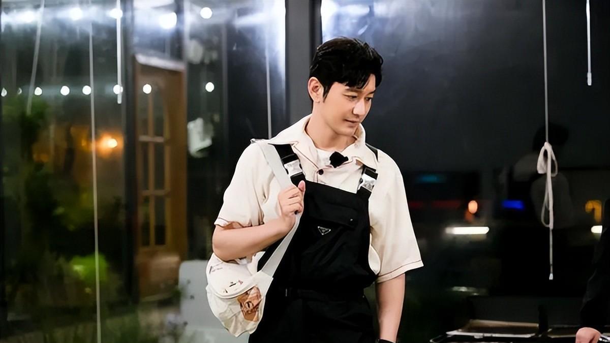 中餐厅第六季|《中餐厅6》更新内容宣布延期播出，《中餐厅6》里的哪位嘉宾？