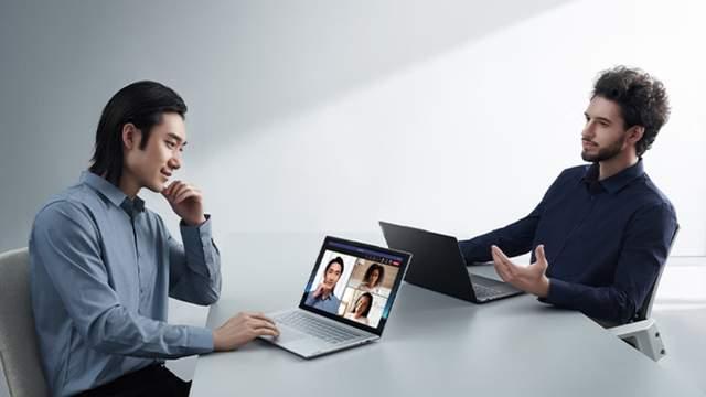 联想Yoga|联想YOGA Pro 14s降至9999元，最强轻薄本配RTX3050有啥用？